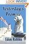 Yesterday's Promise