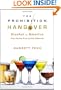 The Prohibition Hangover: Alcohol in America from Demon Rum to Cult Cabernet