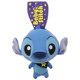 ディズニー 赤ちゃんけろっとスイッチ ベビースティッチ