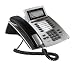 Agfeo ST31 S0 Systemtelefon Digi Für Anl. Mit I-So silber Agfeo ST31 S0 Systemtelefon Digi Für Anl. Mit I-So silber