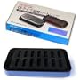 Air Spencer CS-X3 Air Freshener Refill - Squash