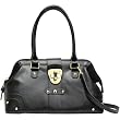 Etienne Aigner Hyde Park Satchel