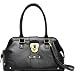 Etienne Aigner Hyde Park Satchel