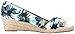 LifeStride Women's Lavish Espadrille Sandal
