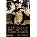 Der Mann, der sich in den Mond verliebte