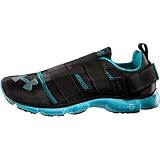 Women's UA Micro G® Strut Running Shoes Non-Cleated by Under Armour