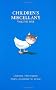 Children's Miscellany: Useless Information That's Essential to Know!