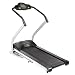 The Top 10 Most Popular Treadmills