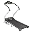 Carl Lewis Motorised...