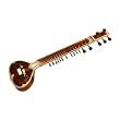 Sitar, Lefty, Pro, Single Toomba