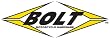 Bolt BOLT JAPN TRCK PACK CASE WITH POP 2003-18TP