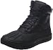 Nike ACG Woodside Men's Boot (Black/Black-Anthracite, 11)