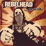 Fightback