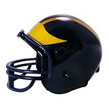 Michigan Helmet MP3 Player
