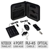 Laptop Accessories,TigerDirect.com