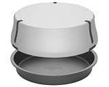 Bake Porter 52110