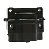 Delphi GN10216 Ignition Coil by Delphi