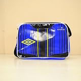 UMBRO(アンブロ) グラフィックショルダー L