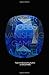 Vanishing Games: A novel (Jack White Novels)