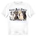 Great Dane Vice Versa Adult T Shirt