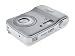 Nikon Coolpix L3 5.1MP Digital Camera with 3x Optical Zoom (White)
