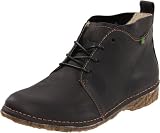 El Naturalista Women's N974 Ankle Boot