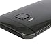 HTC One M9 Screen Protector + Full Body, Skinomi® TechSkin Full Coverage Skin + Screen Protector for HTC One M9 Front & Back Clear HD Film - with Lifetime Warranty