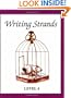 Writing Strands 4 (Writing Strands Ser)