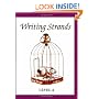 Writing Strands 4 (Writing Strands Ser)