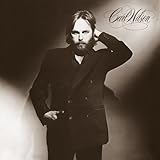 Carl Wilson-2015-Iconoclassic Remaster