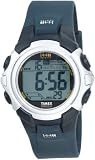 41WpPNwAoCL. SL160  Timex Unisex 1440 Sports Digital Resin Strap Watch