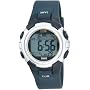 Timex Men's 1440 Sport Digital Resin Strap Watch #T5J571