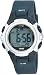 Timex Men's 1440 Sport Digital Resin Strap Watch #T5J571