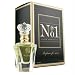 Clive Christian No.1 Pure Perfume Splash - 30ml/1oz