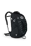 Osprey Comet Backpack