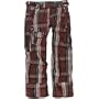 686 Tribute Insulated Pant Womens