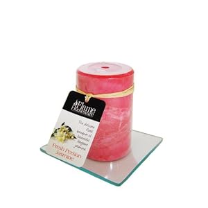 Fresh Persian Jasmine 4