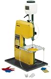 Bandsäge
