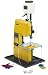 Proxxon 27172 Micro-Bandsäge MBS 240/E