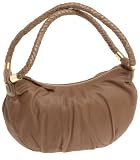 Charles David Champs Elysees Top Zip