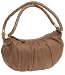 Charles David Champs Elysees Top Zip