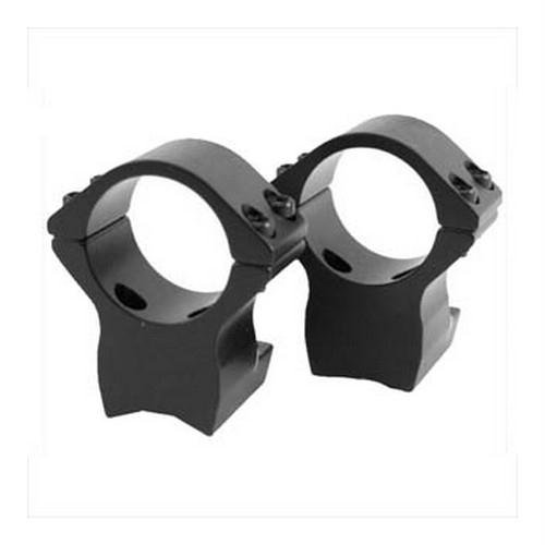 Browning X-Lock Integrated Hi 1