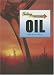 Book Oil (Fueling the Future)