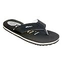 Alki'i "Dunes" Men's Casual Flip Flop