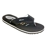 Alki'i Dunes Men's Casual Flip Flop