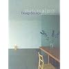 Minimalism DesignSource