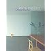 Minimalism DesignSource