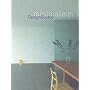 Minimalism DesignSource
