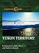 Exploring Canada - Yukon Territory