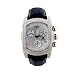Invicta Pave Diamond Classic Lupah - Case, Too, Nearly 6 CTS! ZW2545